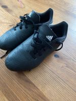 ☀️Adidas☀️Fußballschuhe☀️Predator☀️Gr. 32☀️ Nordrhein-Westfalen - Mönchengladbach Vorschau