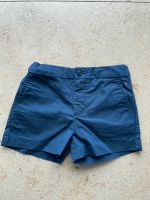 Shorts blau von Thommy Hilfiger Größe 116 * neuwertig * Baden-Württemberg - Aalen Vorschau