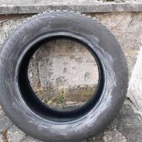 Satz Goodyear vector 4seasons gen-2 205/55 R16 Rheinland-Pfalz - Oberstadtfeld Vorschau