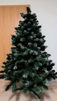 Künstlicher Weihnachtsbaum Christbaum Bayern - Fürth Vorschau