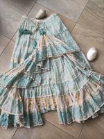 Gado gado Bouquet Rock, S, NP 289€ Brandenburg - Leegebruch Vorschau