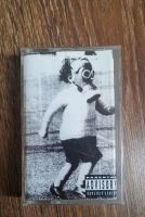 Biohazard - State of the World Address Original Cassette Hamburg - Wandsbek Vorschau