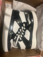 Karl kani sneaker Nordrhein-Westfalen - Mönchengladbach Vorschau