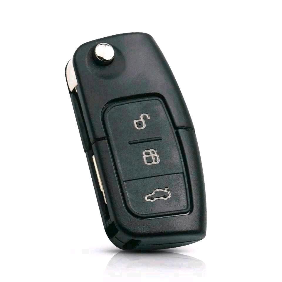 SMART Schlüssel defekt? - Autoschlüssel Reparatur, BMW, MINI, Mercedes,  Jaguar, Audi, VW, Citroen