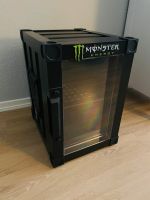 Monster Energy Kühlschrank Berlin - Neukölln Vorschau