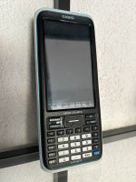 Casio fx-CP400+E (2-3 mal benutzt) Nordrhein-Westfalen - Menden Vorschau