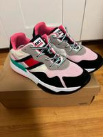 Frauen schuhe Baden-Württemberg - Korntal-Münchingen Vorschau