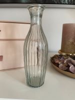 6 Vasen aus Glas 23cm - Hochzeit o.ä. Nordrhein-Westfalen - Kleve Vorschau