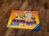 Labyrinth Junior Bayern - Schonungen Vorschau