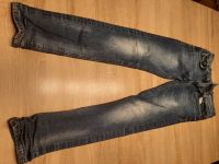 Jungen/Herren Jeans von Tom Taylor, Größe: W 29/L 32 Baden-Württemberg - Oftersheim Vorschau