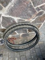 Fahrrad Reifen Hessen - Hünstetten Vorschau