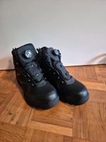 Arbeitsschutzschuhe  S3 Sachsen-Anhalt - Halle Vorschau