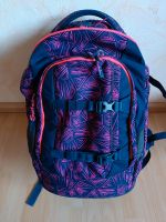 Schultasche Rucksack Satch Pack Niedersachsen - Lengede Vorschau