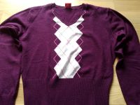 verschiedene Pulli Pullover Oberteile Gr. XS Gr. S Gr. M Gr. L Bayern - Deggendorf Vorschau