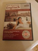 ENGLISCH - 4 CDS Rheinland-Pfalz - Worms Vorschau