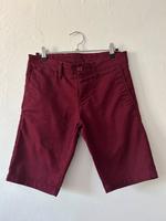 Carhartt man shorts 28 Berlin - Zehlendorf Vorschau