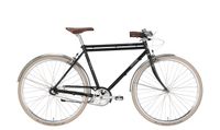 NEU Exelsior Vintage Retro Herrenrad 8-Gänge RH:54+57cm UVP:569€ Friedrichshain-Kreuzberg - Kreuzberg Vorschau