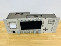 THOMSON MCP 9000 8-fach Kamerasteuerung Philips LDK 4607/02 Dresden - Blasewitz Vorschau