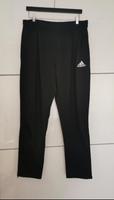 Adidas Jogging - Hose  Gr.  XL Baden-Württemberg - Hügelsheim Vorschau
