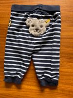 Steiff Babyhose 68 Nordrhein-Westfalen - Sankt Augustin Vorschau