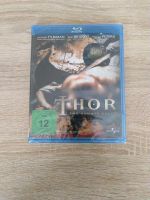 BluRay - Thor, der Hammer Gottes - Eingeschweißt Bayern - Holzheim Vorschau