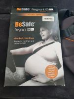 Schwangerschaftsgurt BeSafe Nordrhein-Westfalen - Datteln Vorschau