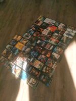 DVD, DVD Sammlung, Action, Komödien, ab 1€ Nordrhein-Westfalen - Lünen Vorschau