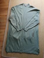 Street one Cardigan Gr. 44 Niedersachsen - Ebstorf Vorschau