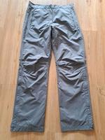 Nike Golf fit storm Hose, Freizeithose, Sporthose, Hose Bayern - Wolfratshausen Vorschau