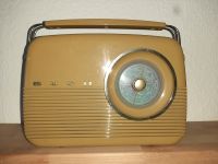 Retro Bush Radio TR82/97 Bochum - Bochum-Südwest Vorschau