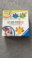 Ravensburger Feder Freunde Niedersachsen - Melbeck Vorschau