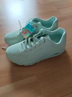 NEU Skechers Uno 37 Mint Mintgrün Grün Bayern - Penzberg Vorschau