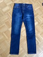 Only&Sons Jeans, slim, W33/L32 Nordrhein-Westfalen - Moers Vorschau