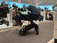 Kinderwagen - XXXLUTZ MÖBEL Nordrhein-Westfalen - Hennef (Sieg) Vorschau