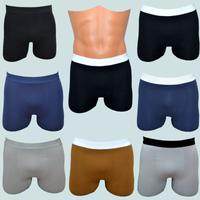 750x Herren Boxershorts Slips Flohmarkt Export Palette Restposten Berlin - Mitte Vorschau