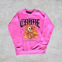 FSBN Sweatshirt | Pink Wandsbek - Hamburg Jenfeld Vorschau