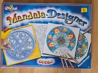 Mandala designer 2001 neu Sammlung Sachsen-Anhalt - Zerben Vorschau