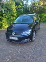 Zu verkaufen VW Sharan 7 sitze Bayern - Aschaffenburg Vorschau