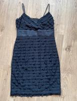 Esprit Kleid blau in Gr. S Frankfurt am Main - Preungesheim Vorschau