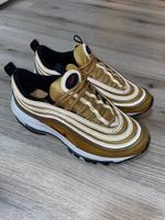Nike Air Max 97 Bayern - Landshut Vorschau
