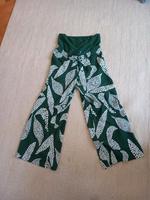 Schwangerschafthose, Umstandshose, Bonprix, Gr. 40 München - Maxvorstadt Vorschau