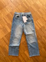 Straight Leg Jeans Boyish Gr. 25 Rheinland-Pfalz - Mainz Vorschau