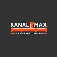 Kanalreinigung, Kanalsanierung -  Frankfurt | Offenbach | Hanau Frankfurt am Main - Sachsenhausen Vorschau