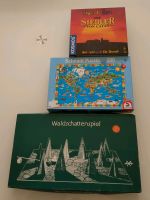 Spiele/Puzzle Nordrhein-Westfalen - Netphen Vorschau
