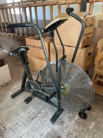 Schwinn Airdine Pro, Assault Airbike Bayern - Fuchstal Vorschau