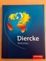 Diercke Weltatlas Rheinland-Pfalz - Laubenheim Nahe Vorschau