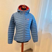 Scott Insuloft 3M Jacke Skijacke Funktionsjacke Gr M Bayern - Waltenhofen Vorschau