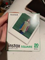 Instax Film 20er Pack Mülheim - Köln Höhenhaus Vorschau