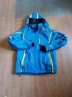Killtec Skijacke Winterjacke Gr.L wasserdicht neu! Nürnberg (Mittelfr) - Oststadt Vorschau