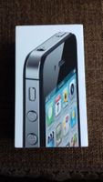 Apple iPhone 4S 16 GB Ersatzteile Bonn - Beuel Vorschau